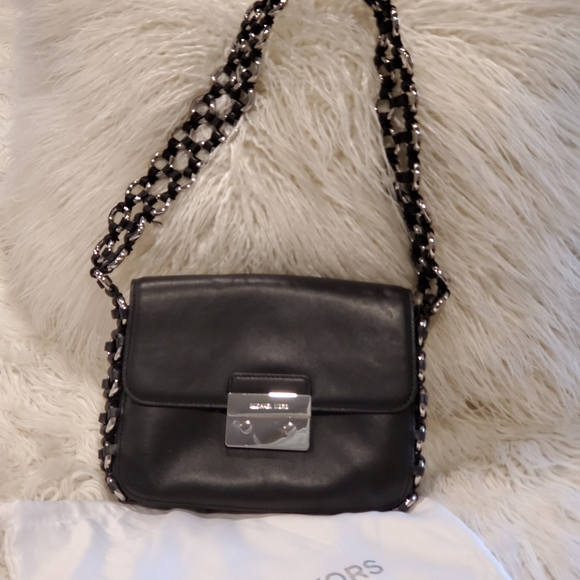 Michael Kors Handbags - Michael Kors handbag
